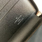 Amelia- LOV  Luxury  Wallets - 676