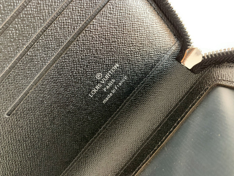 Amelia- LOV  Luxury  Wallets - 676