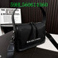 Amelia - BGA Bags - 1740