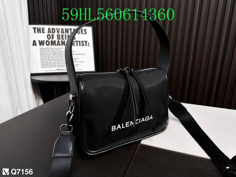 Amelia - BGA Bags - 1740