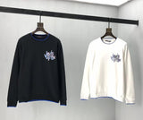 AmeliaLuxury - LOV Clothes - 359
