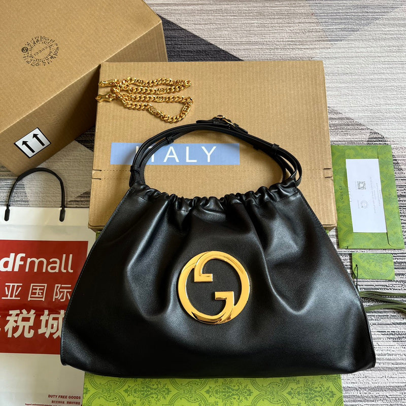 Amelia- GCI LUXURY LADY BAG - BRANDED BAGS FOR WOMEN - 041