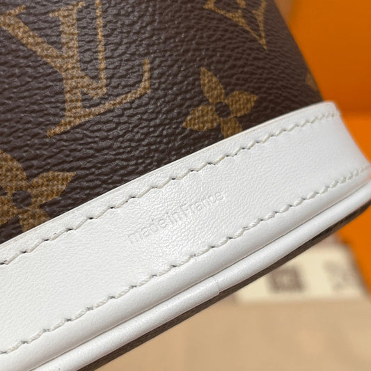 Amelia - LV Bags - 15839