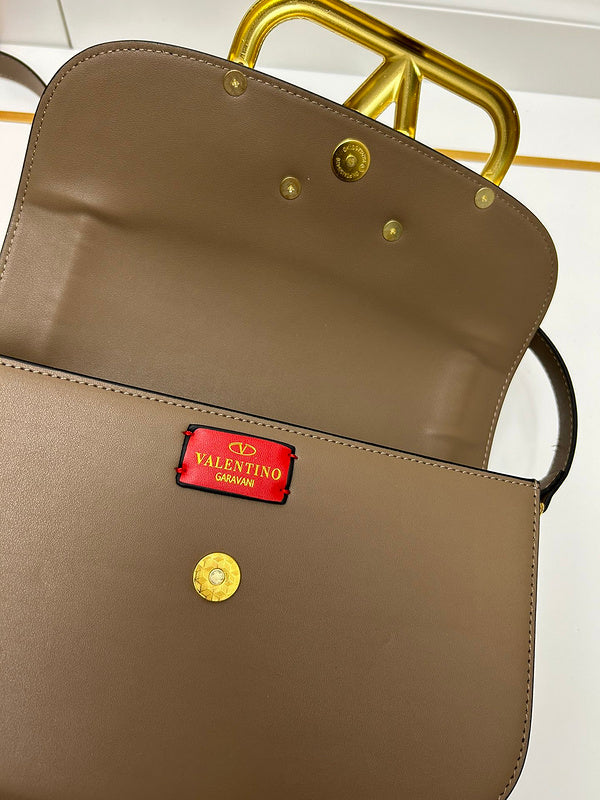 Amelia- VEL WOMEN LUXURY BAGS - 524