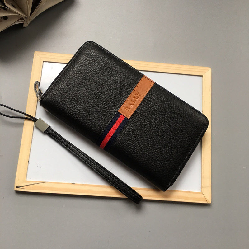 Amelia - GCI Bags - 10166