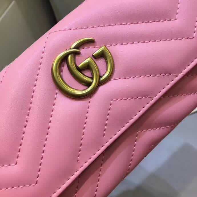 Amelia- GCI Bags - 145