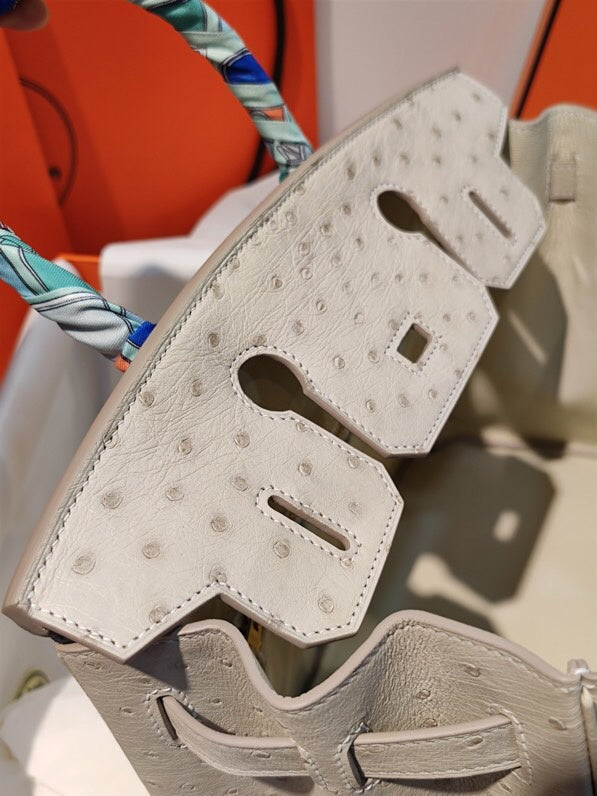 Amelia - HMS Bags - 2273