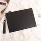 AmeliaLuxury - GCI Bags - 628