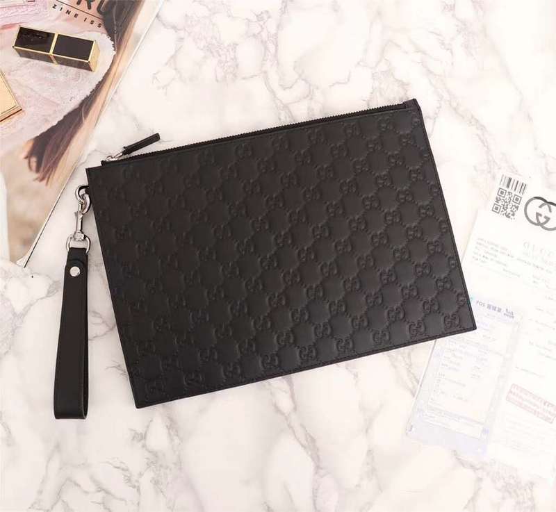 AmeliaLuxury - GCI Bags - 628