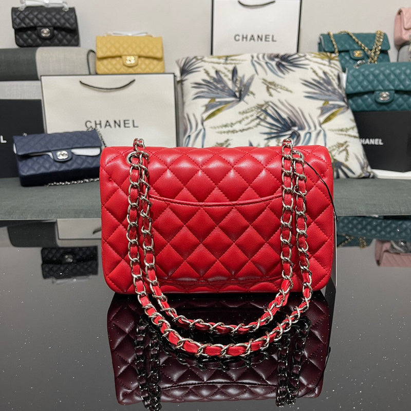 AmeliaLuxury - CHL Bags - 3259