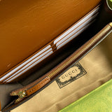 Amelia- GCI WOMEN DESINER HANDBAG  - 1173