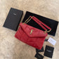 Amelia - YSL Bag - 3703