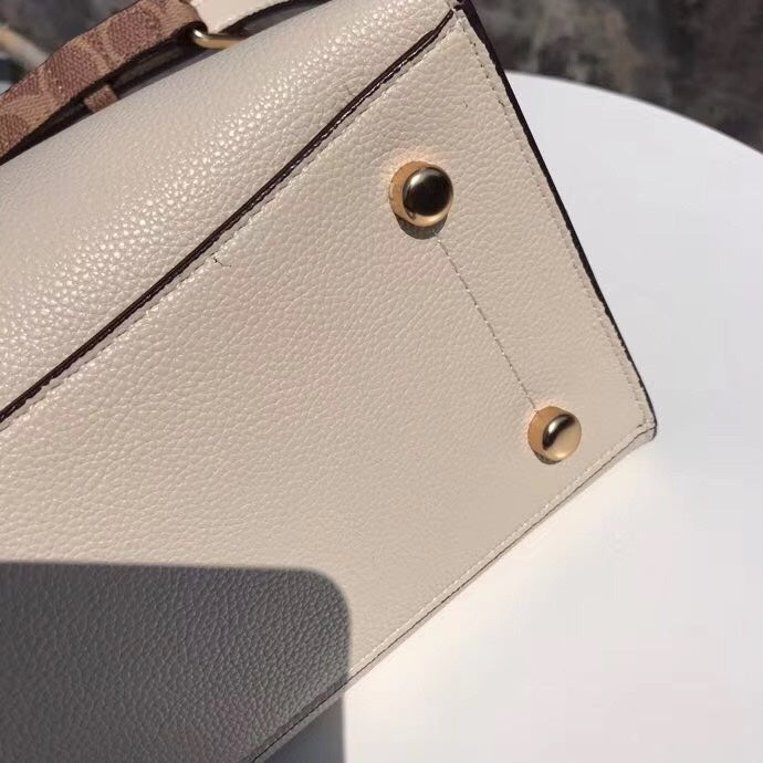 Amelia - CCH Bags - 516