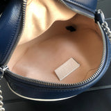 Glami-i Guki Lady Bags - 1328