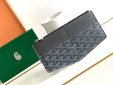 Amelia- G-YARD WOMEN LUXURY BAGS - 634