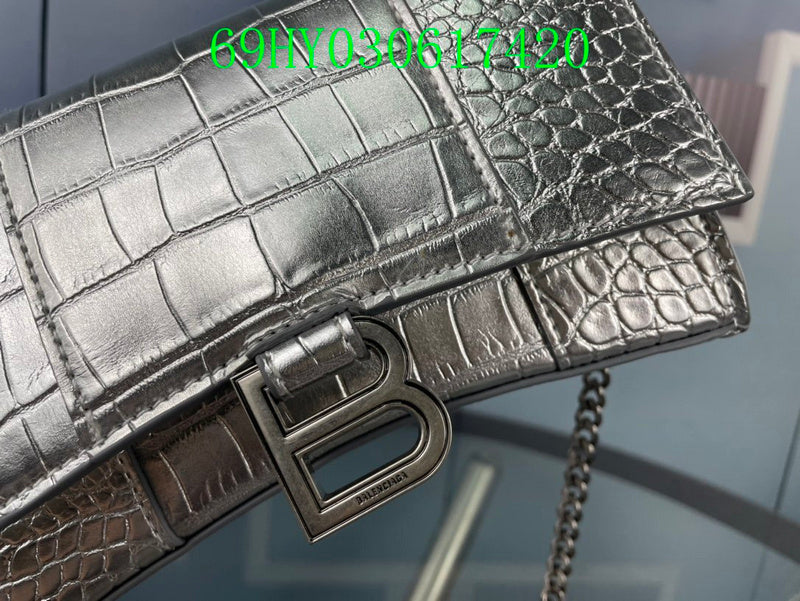 Amelia - BGA Bags - 2250