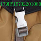 Prada Bags - The Barnes Bags  515