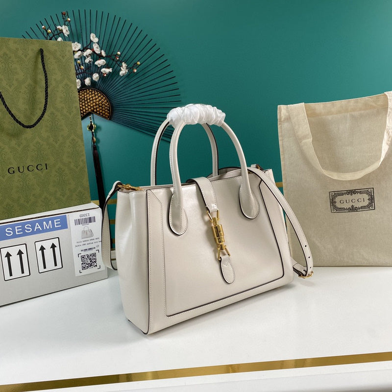 Amelia- GCI Lady Bags - 1172