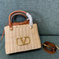 Amelia's Bag Gallery - VEL Bags - 1065
