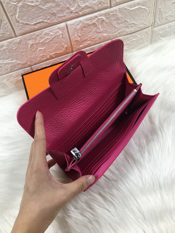 Amelia- HMS Bags - 215