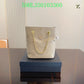 Prada Bags - The Barnes Bags  669