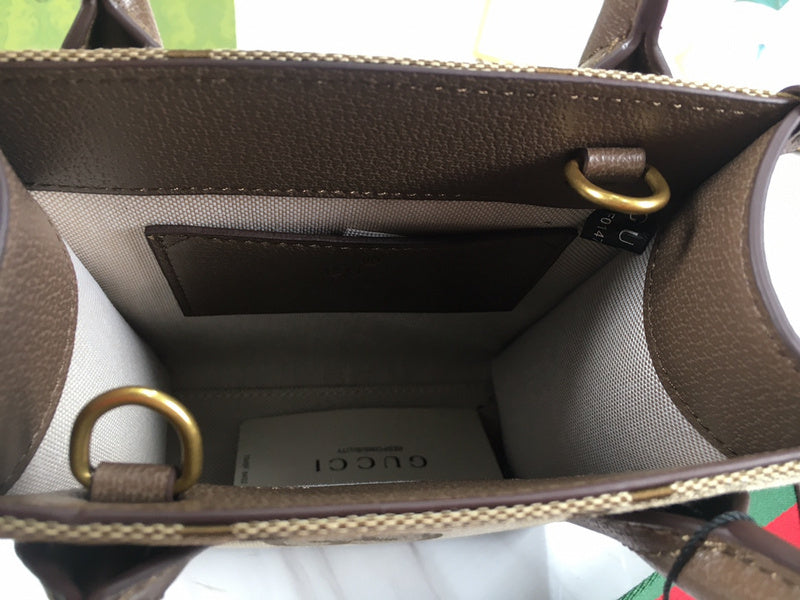 Amelia - GCI Bags - 10188