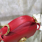 Amelia's Bag Gallery - CLE Bags - 319