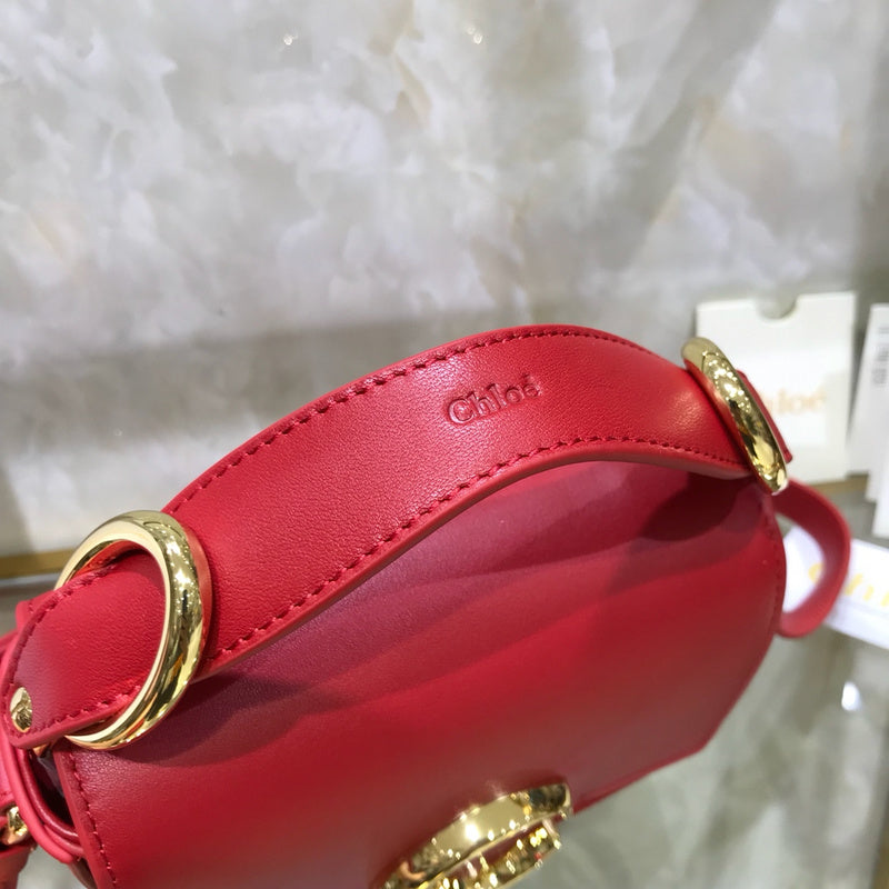 Amelia's Bag Gallery - CLE Bags - 319