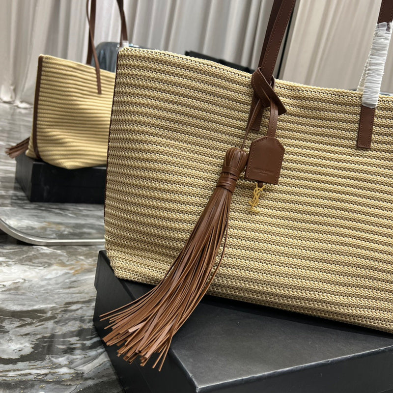 Amelia - YSL Bag - 3700