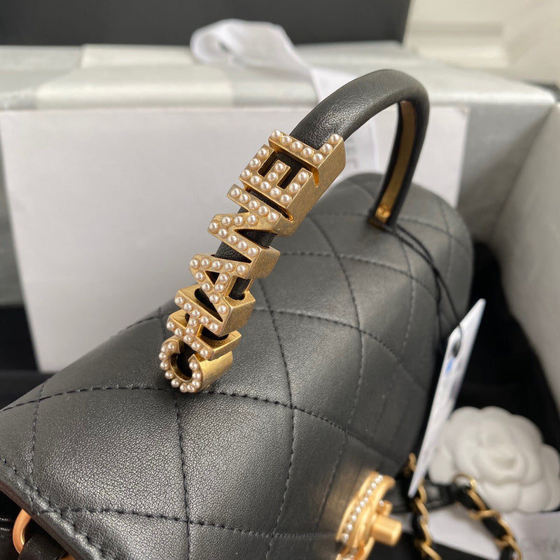 Amelia-  CHL BAGS  - 661