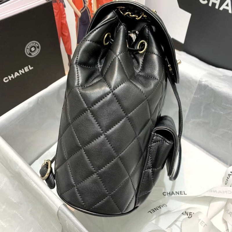 Amelia - CHL Lady Bags - 685