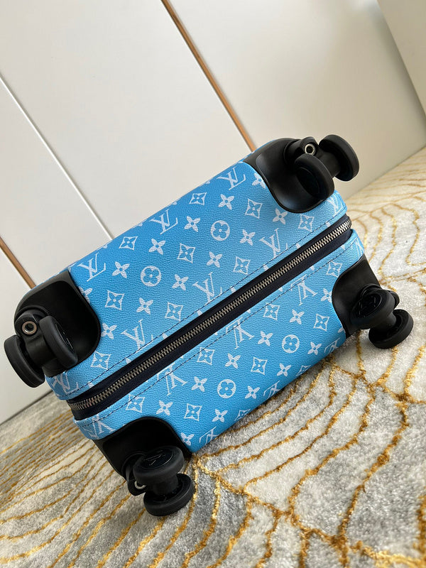 Fan Fashion Lu-Vi bags - 11368