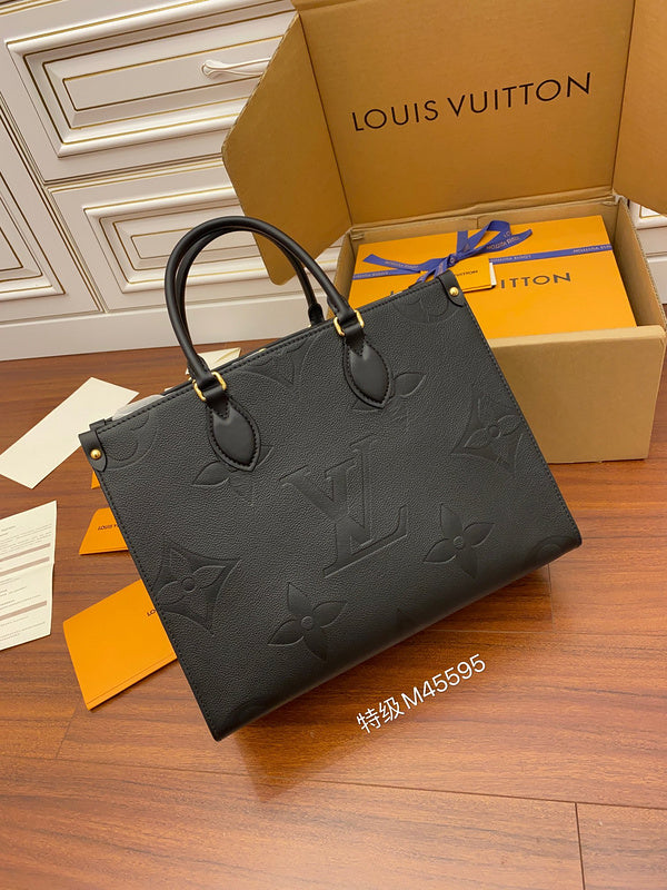 Amelia's Bag Gallery - LOV Bags - 1041
