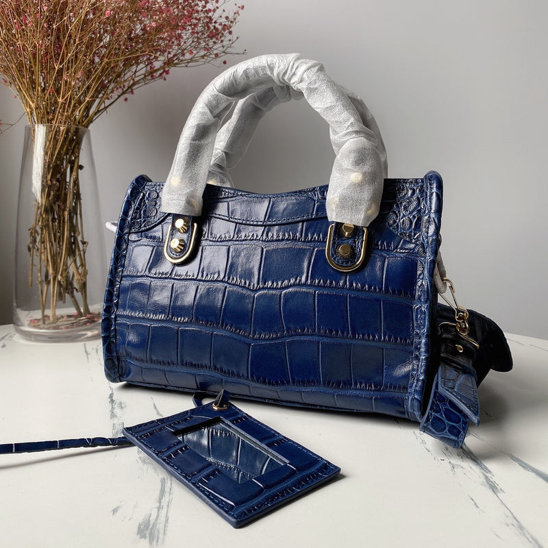 Amelia - BLN-CIAGA WOMEN LUXURY BAGS - 644
