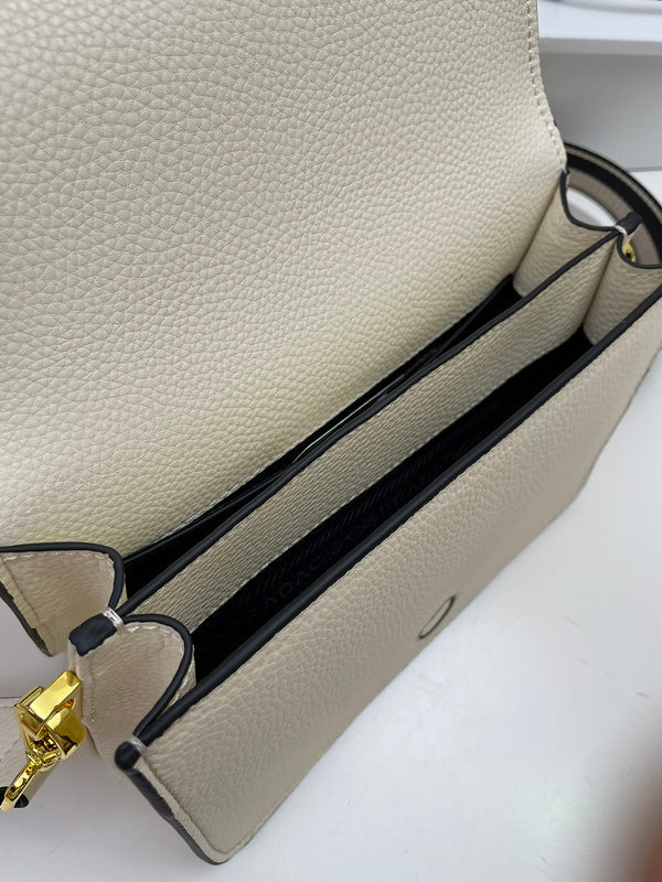Amelia- PRDA  LUXURY BAGS - 189
