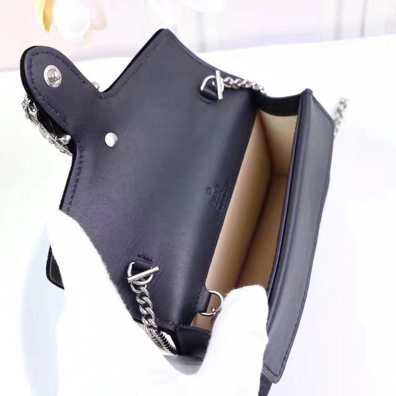 AmeliaLuxury - GCI Bags - 611