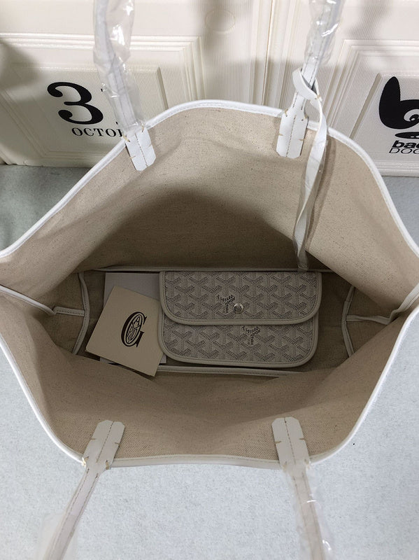 Amelia- G-YARD BAGS - 295