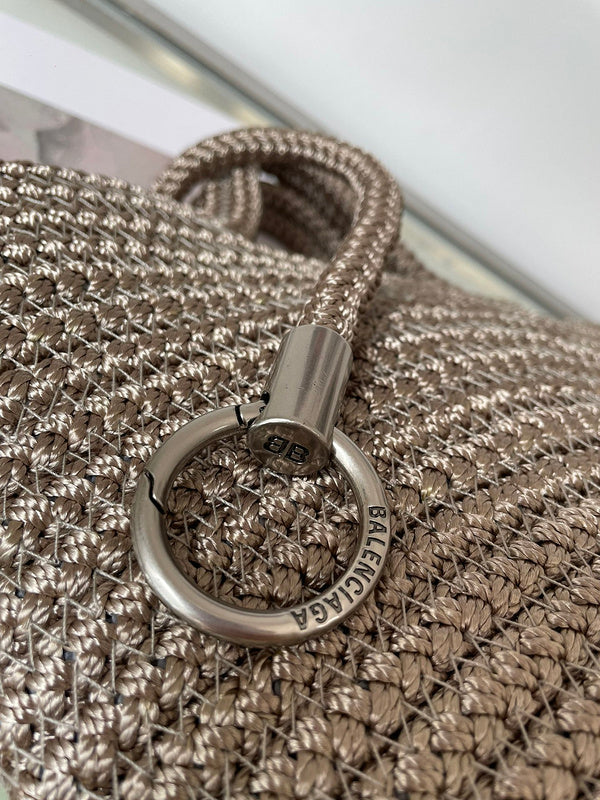 Amelia - BLN-CIAGA WOMEN LUXURY BAGS - 726