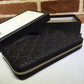 AmeliaLuxury - GCI Bags - 671