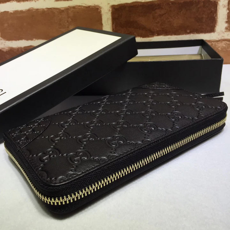 AmeliaLuxury - GCI Bags - 671