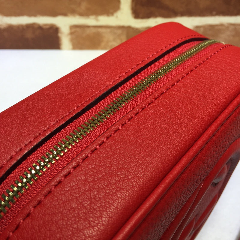 Amelia  - GCI Bags - 13235