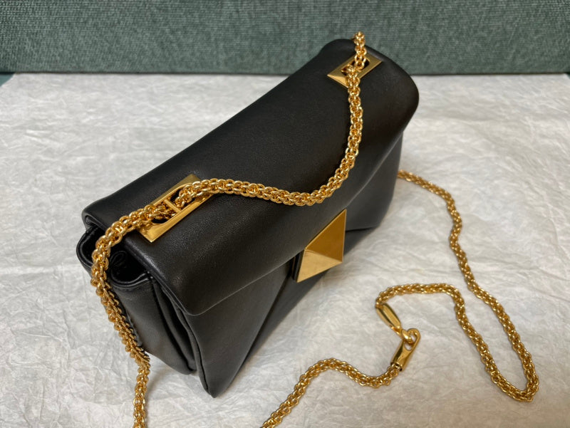Amelia's Bag Gallery - VEL Bags - 1195