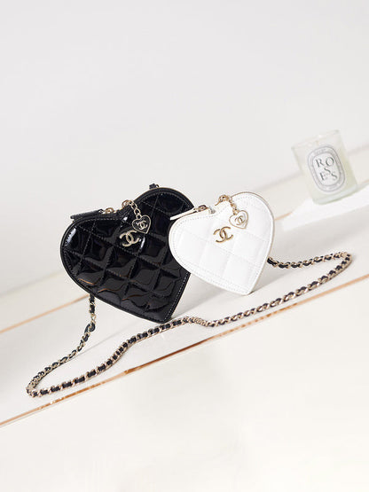 Wellow Bags - Chanel - Bags  - 429
