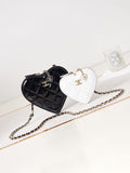 Wellow Bags - Chanel - Bags  - 429