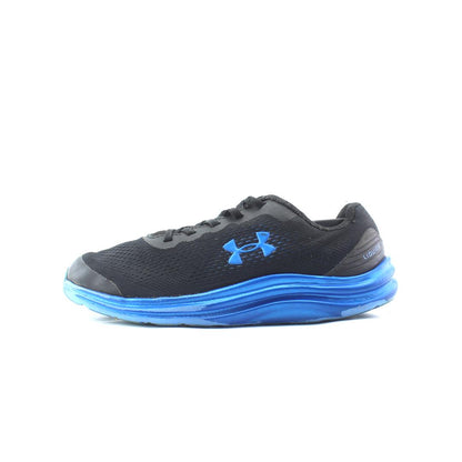 UNDER ARMOUR LIQUIFY PRINT