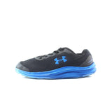 UNDER ARMOUR LIQUIFY PRINT