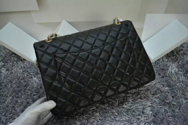 Amelia - CHL Lady Bags - 571