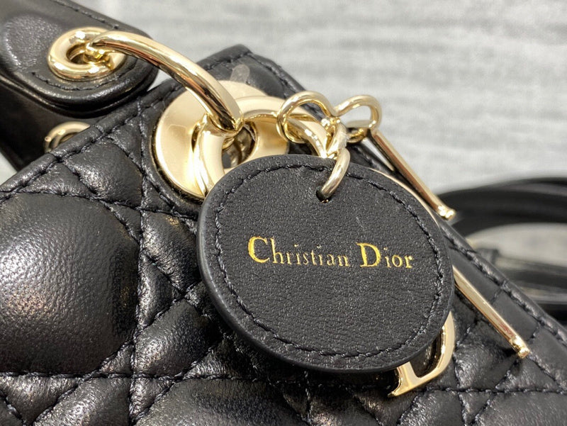 Amelia - CHL Bags - 2166