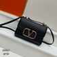 Amelia- VEL WOMEN LUXURY BAGS - 613