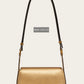 Amelia- VEL WOMEN LUXURY BAGS - 1001